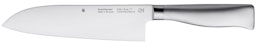 WMF Santokumesser 18 cm Grand GourmetZubehörbild