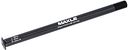 Vorschaubild RockShox Hinterradsteckachse Rear Maxle Stealth 12 x 148 mm schwarz 188 lang, 1,75 Gewindesteigung, Boost Sp