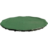 Summer Fun Extra-Abdeckplane Rund für Ø 4,6 m 