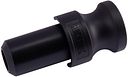 Vorschaubild RockShox Einbauwerkzeug 32 mm Staub-/Öldichtungen schwarz