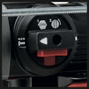 Vorschaubild Einhell Bohrhammer TC-RH 28 3F 4258002