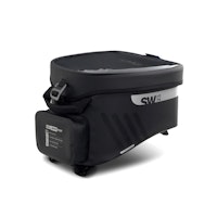 SHAD SW23 wasserdichter Tankrucksack