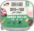 MAC's Dog 150g HundenassfutterVorschaubild