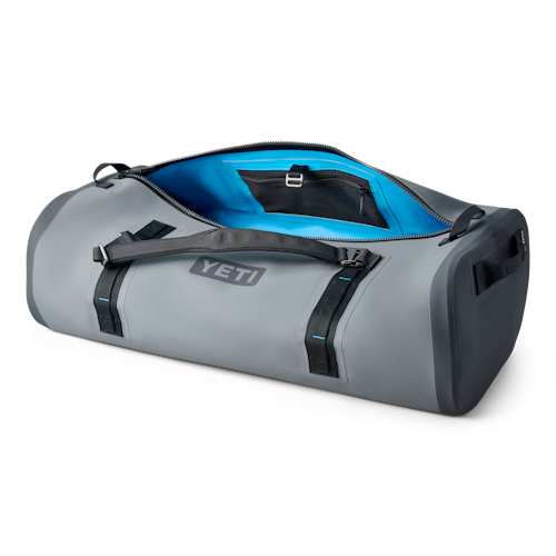 YETI Reisetasche wasserdicht PANGA 100L