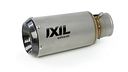 Vorschaubild IXIL Race Xtrem RC Titanium Carbon KTM Adventure