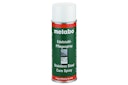 Vorschaubild Metabo Edelstahl-Pflegespray 400 ml