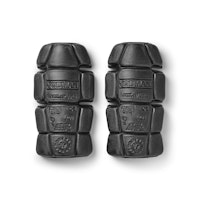 Jobman 9946 Kneepads