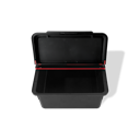 Vorschaubild Weber Works Outdoor-Aufbewahrungsbox