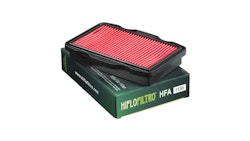 Hiflofiltro Luftfilter HFA-1136