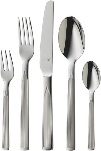 WMF KaffeelöffelCP