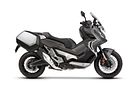 Vorschaubild SHAD 4P Befestigungssystem Honda X-ADV