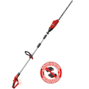 Vorschaubild Einhell Akku-Teleskop-Heckenschere GE-HH 18/45 Li T-Solo 3410866