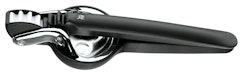 WMF Zitruspresse Top Tools