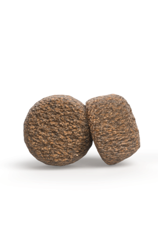 Josera A/S Adult Light & Vital Hundetrockenfutter