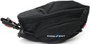 Vorschaubild Rixen & Kaul Satteltasche Contour schwarz 6 l