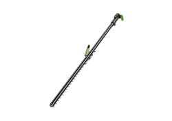 EGO Power Verlängerungsstange für PS1000E, Länge 100 cm, Carbon