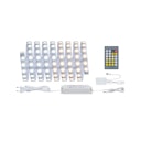 Vorschaubild Paulmann MaxLED 500 Tunable White Basisset 3m 