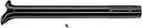 Vorschaubild CONTEC Service-Kit Drop-A-Gogo II Kit B 170 mm schwarz
