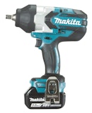 Makita Akku-Schlagschrauber DTW1002RTJZubehörbild