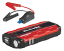 Vorschaubild Einhell Jump-Start - Power Bank CE-JS 8 1091511