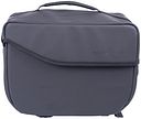 Vorschaubild AtranVelo Commuter Top Einzeltasche 13 l schwarz