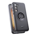 Vorschaubild SP Connect™ Phone Case SPC+ Xtreme für Samsung S23+