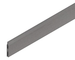 OSMO Multi-Fence Einzelprofil mit Alu-Kern