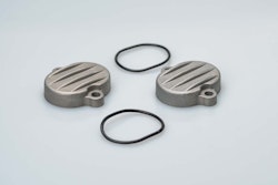 XPEAR Ventildeckel YX150 / YX160