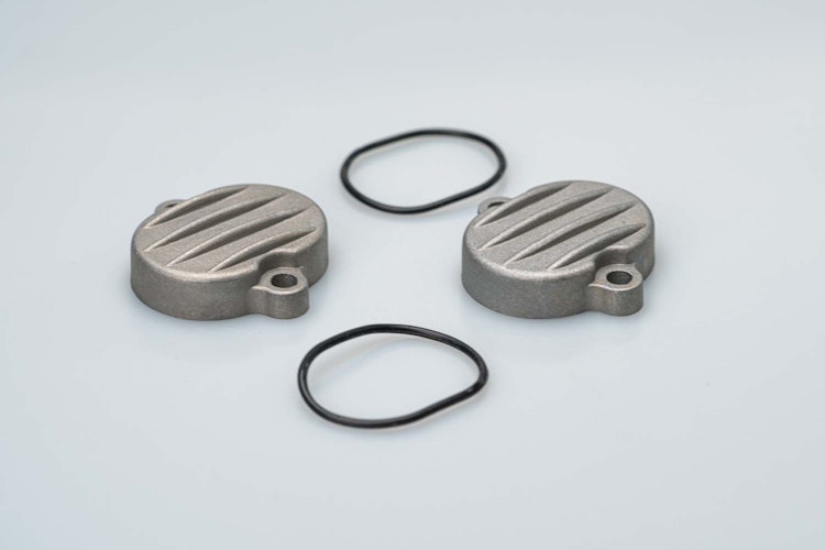 XPEAR Ventildeckel YX150 / YX160