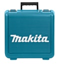 Vorschaubild Makita Transportkoffer 824880-8