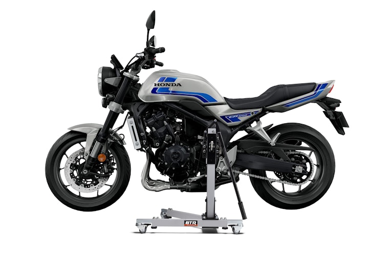 Zentralständer EVOLIFT® für Honda CB 1000 F 25-