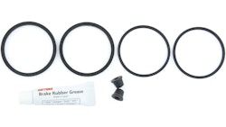 Daytona Reparatursatz 88449 für Sumitomo 2 Kolben Festsattel