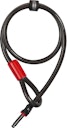 Vorschaubild ABUS ACL 12/100 black