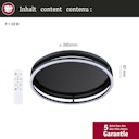 Vorschaubild Paulmann LED Deckenleuchte Spaceglow One