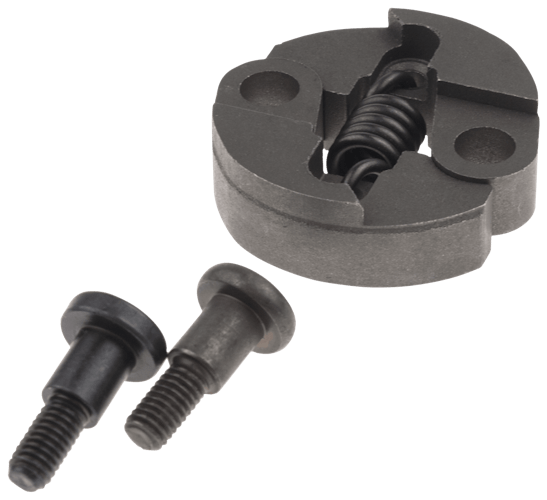 Husqvarna 544 08 32-01 - KUPPLUNG KPL.