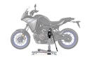 Vorschaubild Zentralständer EVOLIFT® für Yamaha Tracer 7 21-24