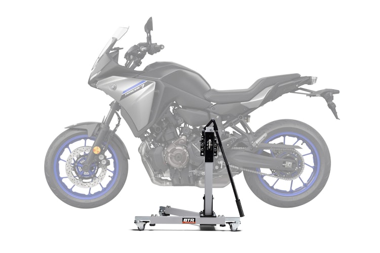 Zentralständer EVOLIFT® für Yamaha Tracer 7 21-24