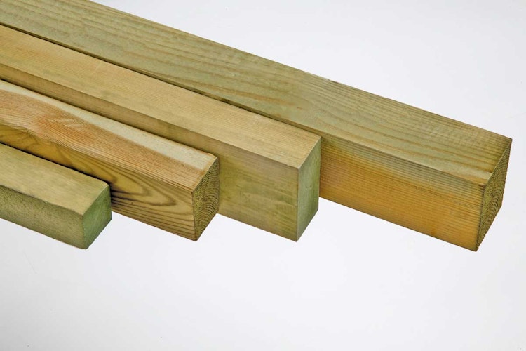 Wolff Finnhaus Blockbohlenhaus Britta 34-A/C