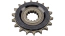 Vorschaubild Afam Antriebsritzel 21801