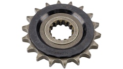 Afam Antriebsritzel 21801