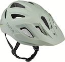 Vorschaubild Bollé MTB-Helm Adapt Pure Mips Gr. S grau,grün