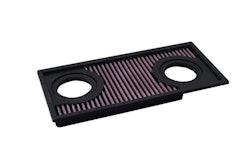 DNA StreetFlow P-AP7N09-01