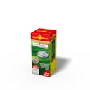 Vorschaubild WOLF-Garten - Turbo-Nachsaat Schatten L-RS 25