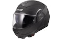 Vorschaubild  LS2 Helm FF910 Advant II