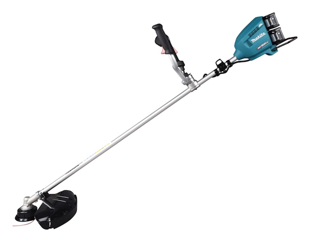 Makita Akku-Freischneider 40V UR012GZ02