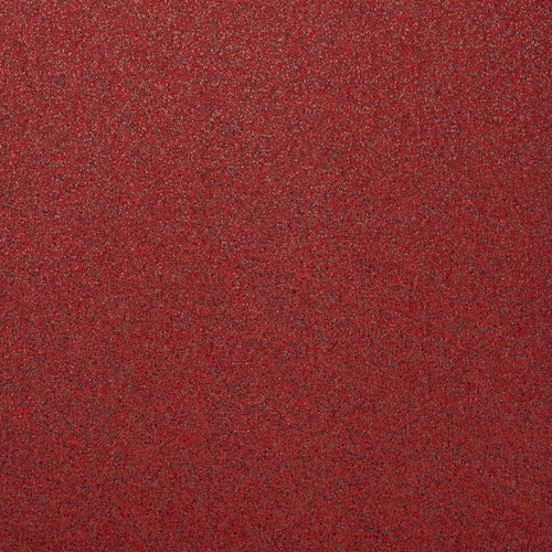 BEST Niederlehner Auflage SOFT-LINE 100 x 50 x 4 cm, 65 % Baumwolle, 35 % Polyester - Auslaufartikel