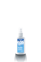 Dr. Schutz Fleck & Weg+ 100 ml