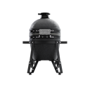 Vorschaubild BSTRD. Keramikgrill BSTRD.COMPACT Graphite