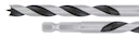 Vorschaubild Makita Holzbohrer 4,0mm D-15877
