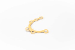 XPEAR Ölpumpendichtung